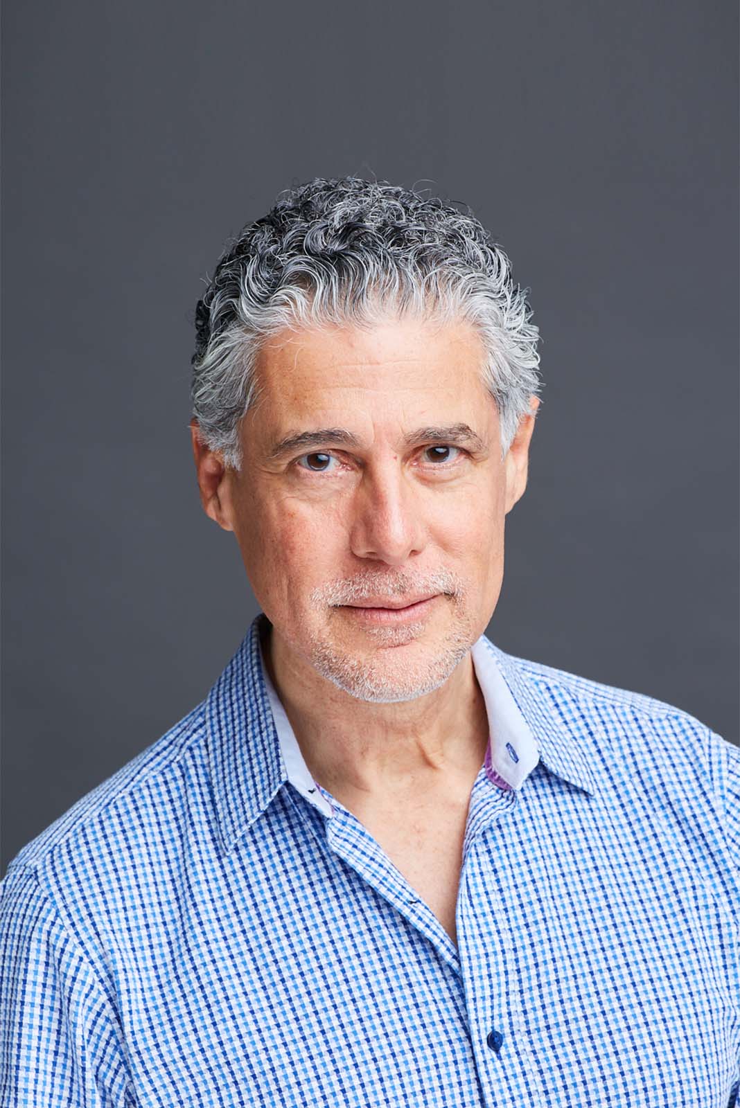 GUILLERMO "MEMO" SAUCEDA